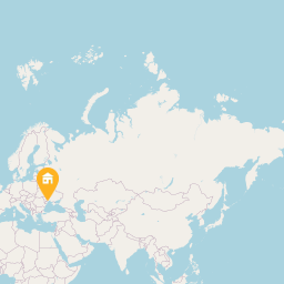 провулок Нечипуренка, 15 на глобальній карті